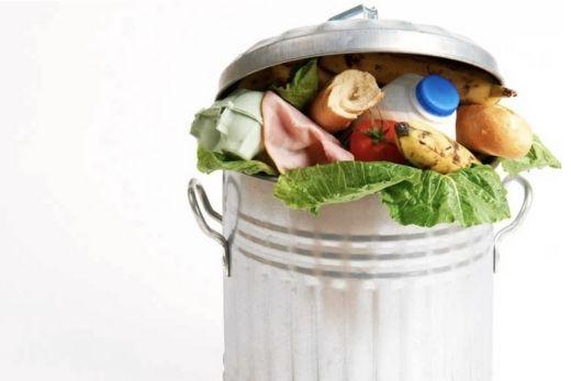 It's time to take food waste more seriously!